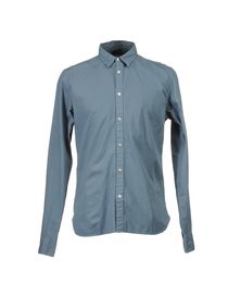 EDUN - Shirts