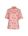 Pink Pink