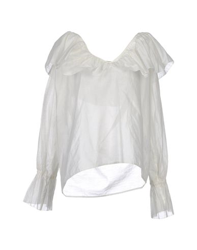 ZOOM JO NO FUI - Blouse