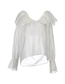 JO NO FUI - Blouse