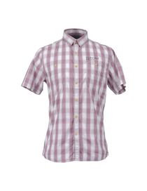 FIRETRAP - Shirts