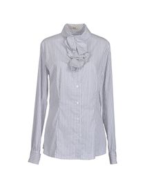 ETRO - Long sleeve shirt