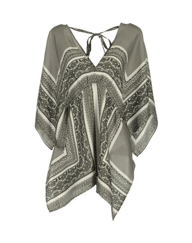 ZOOM ETRO - Blouse