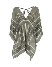 ETRO - Blouse