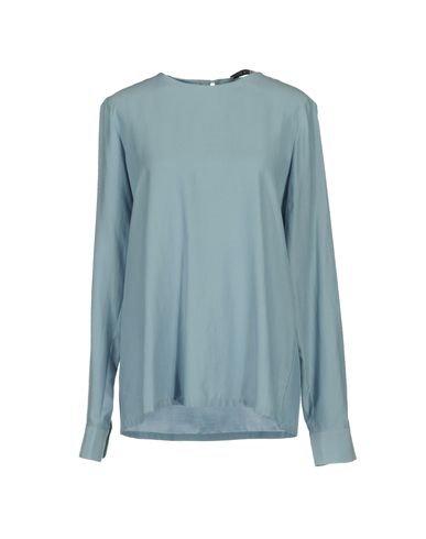 ZOOM SUPER BLOND - Blouse