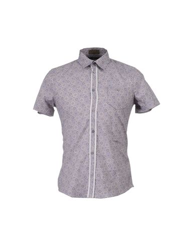 ZOOM ICE ICEBERG - Short sleeve shirt