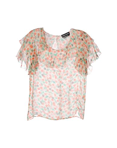 ZOOM SONIA RYKIEL - Blouse