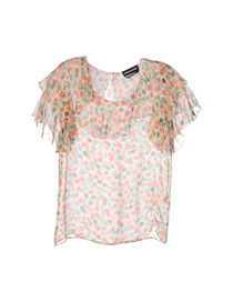 SONIA RYKIEL - Blouse
