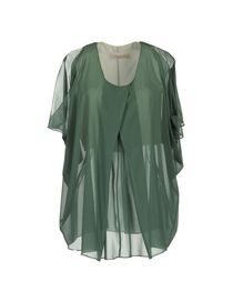 CACHAREL - Blouse