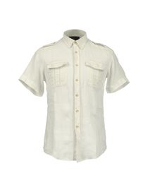 DEKKER - Shirts
