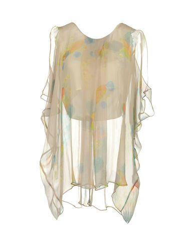 ZOOM CACHAREL - Blouse