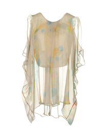 CACHAREL - Blouse