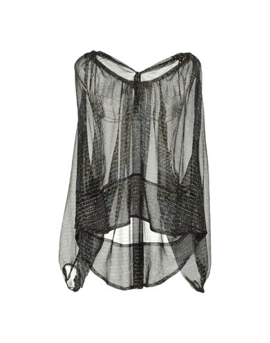 ZOOM ISABEL MARANT - Blouse