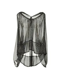 ISABEL MARANT - Blusa