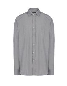 Long sleeve shirt - RALPH LAUREN BLACK LABEL