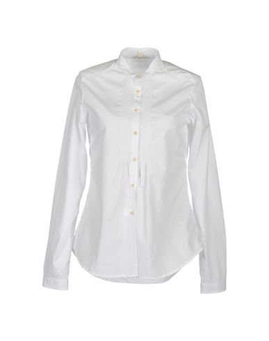ZOOM LEVI'S® MADE & CRAFTED™ - Long sleeve shirt
