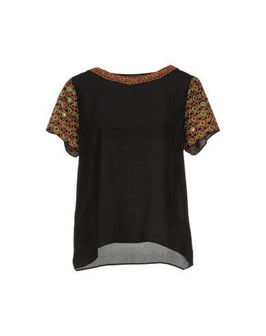 ZOOM GRYPHON - Blouse