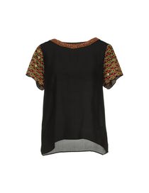 GRYPHON - Blouse