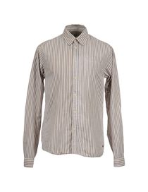 SCOTCH & SODA - Shirts
