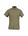 Military green Military green