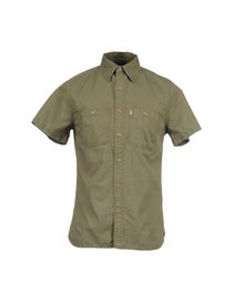 POLO JEANS COMPANY - Shirts