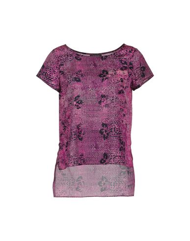 ZOOM GRYPHON - Blouse