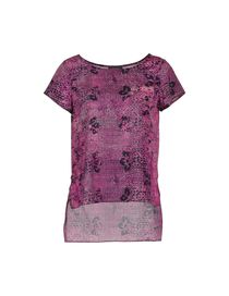 GRYPHON - Blouse