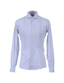 ROSSO MALASPINO - Shirts