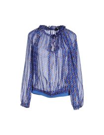 PINKO BLACK - Blouse