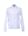 White White