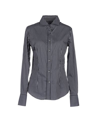 ZOOM SIMON'S - Long sleeve shirt