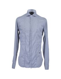 PAOLO PECORA - Shirts