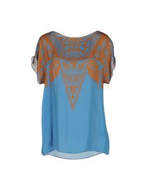JONATHAN SAUNDERS - Blouse