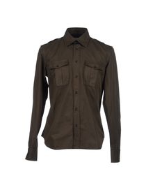 ASPESI - Shirts