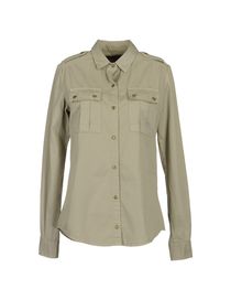 PINKO BLACK - Shirts