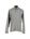 Grey Grey