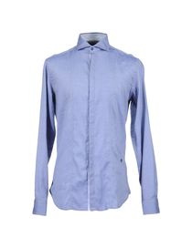 PAOLO PECORA - Shirts