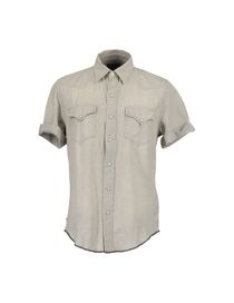 POLO JEANS COMPANY - Short sleeve shirt