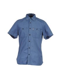 POLO JEANS COMPANY - Shirts