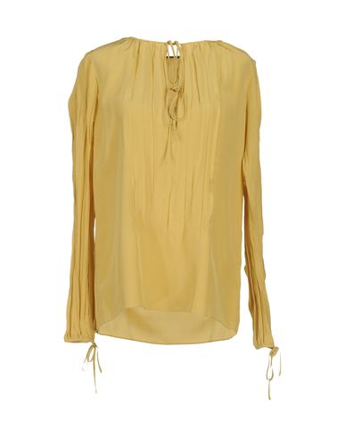 ZOOM JOSEPH - Blouse