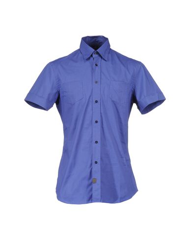ZOOM DONDUP - Shirts
