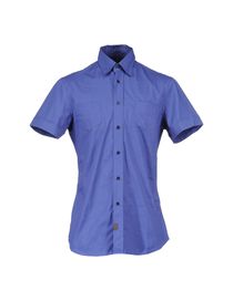 DONDUP - Shirts