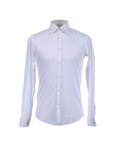 ZOOM BOSS BLACK - Long sleeve shirt