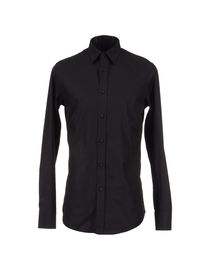 MAURO GRIFONI - Shirts