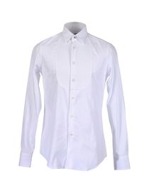 MAURO GRIFONI - Shirts