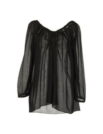 FORTE_FORTE - Blouse