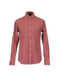 SALVATORE PICCOLO - Shirts