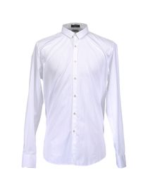 COSTUME NATIONAL HOMME - Shirts
