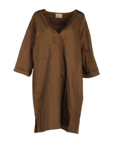 ZOOM FORTE_FORTE - Kaftan