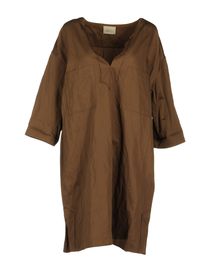 FORTE_FORTE - Kaftan
